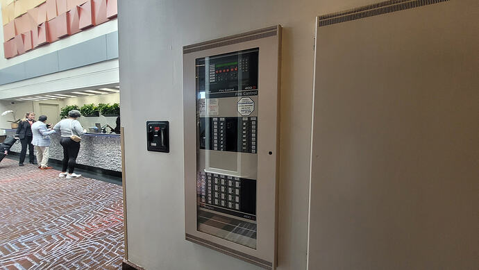 20250503_125654