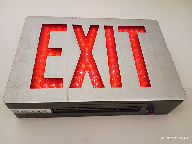 IMG_20251021_165813998