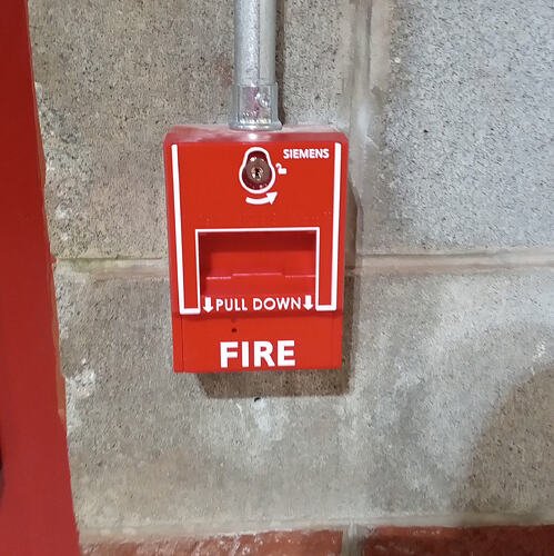 IMG_20251210_125418404