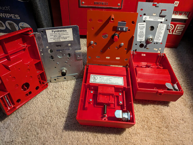 PXL_20260105_001214668