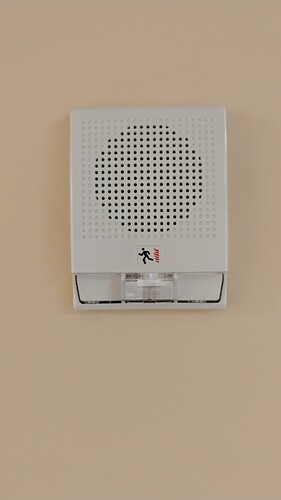 IMG_20250827_091601941