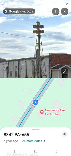 Screenshot_20260716_154214_Maps