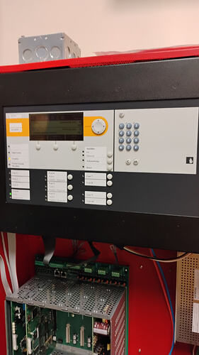 IMG_20251217_101151414