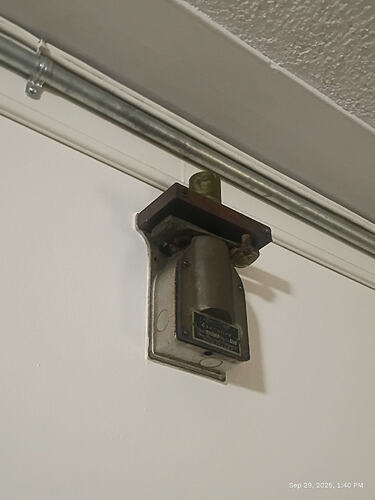 IMG_20250929_134012277