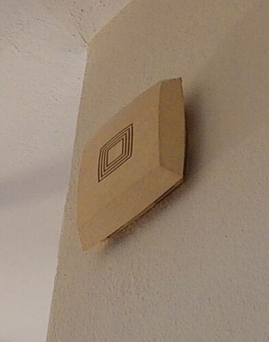 Screenshot_20260314_133622_Chrome