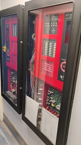 IMG_20250721_180826540