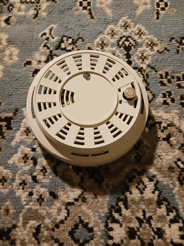 20260402_023637
