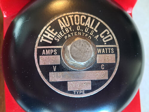 172026_autocall_rv4troublebell_2