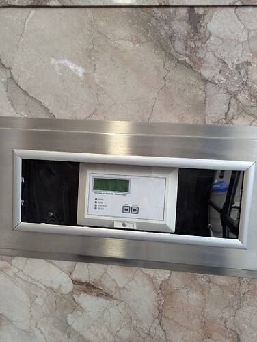 PXL_20250917_204421983