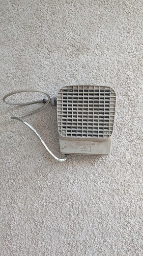 PXL_20251026_152048623.MP