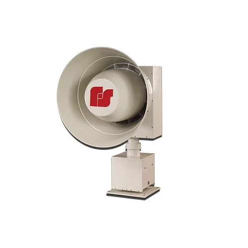 2001-130-equinox-high-power-directional-rotating-siren.hero_.jpg