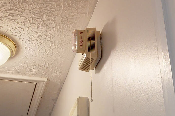 Screenshot 2026-01-09 105012