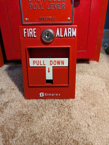 PXL_20250922_181122256