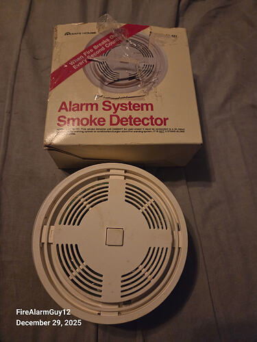 030d3a3a-6704-4c1c-bfff-8ca17d0b6ad9