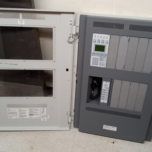 IMG_20251215_104621979