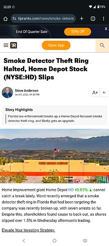 Screenshot_20251005-122535.Chrome