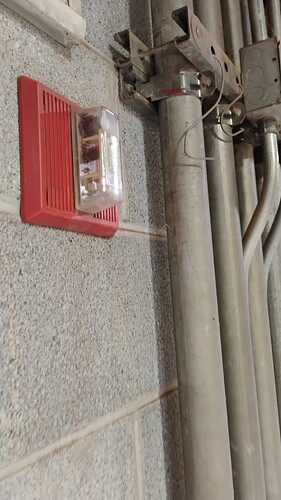 IMG_20250924_122816723