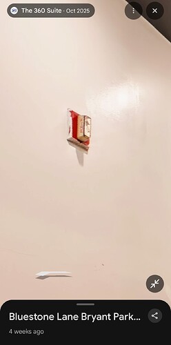 Screenshot_20251130_013024_Maps