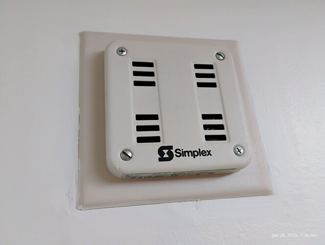 FB_IMG_1770323146959