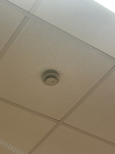 3EE25F3A-90EE-4D4A-9241-B5317FB7750F_1_105_c