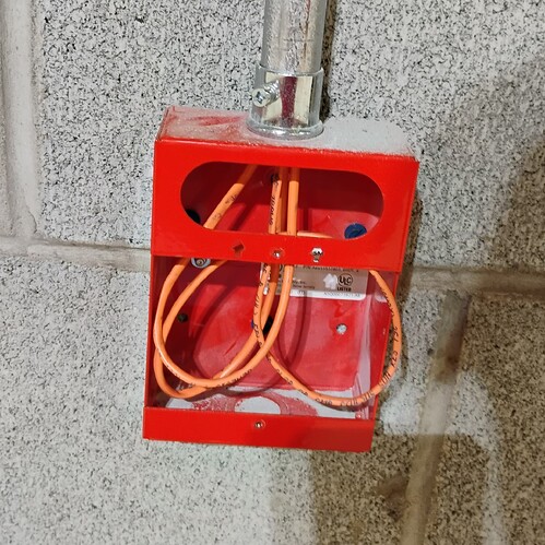 IMG_20251112_134301840