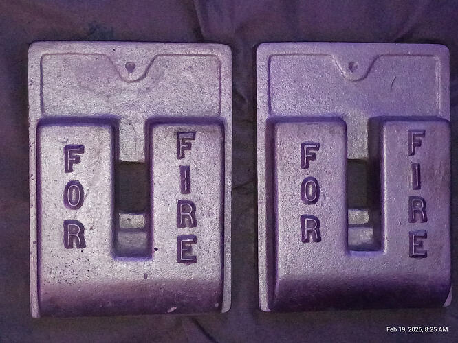 IMG_20260219_082546247