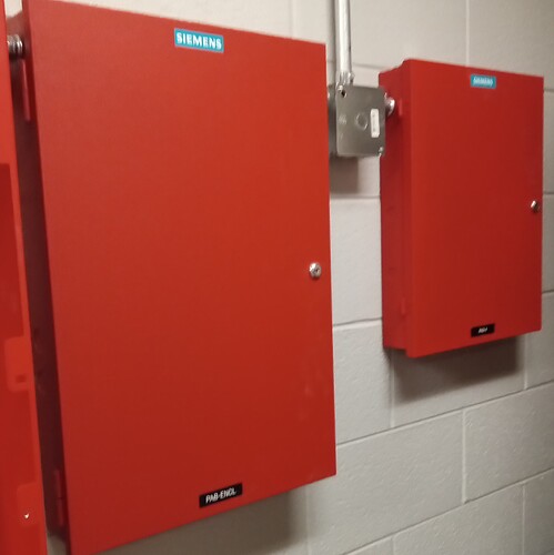 IMG_20251210_125807307