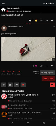 Screenshot_20251031-165003.Chrome