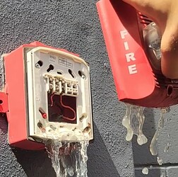 Screenshot 2025-09-07 15.41.20