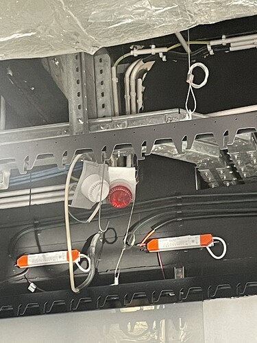 D9BC976F-6022-463F-9E66-62D3873E6635_1_105_c