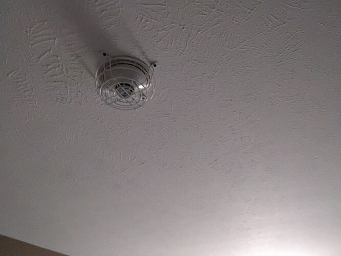 20260411_174042