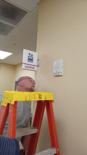 IMG_20251215_081842159