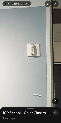 Screenshot_20251130_012628_Maps