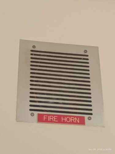 IMG_20250929_133643332