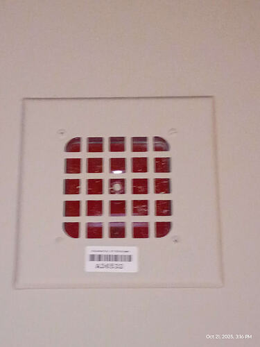 IMG_20251021_151626191