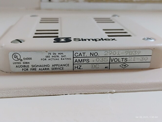 FB_IMG_1770323150404