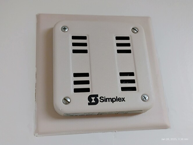 FB_IMG_1770323148509