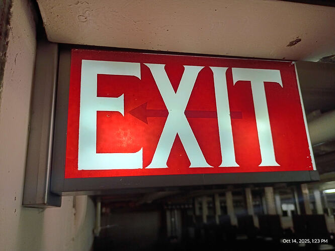 IMG_20251014_132322650_HDR