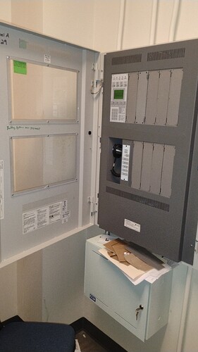 IMG_20251027_141156772