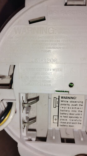 17671378757665355586030369679288