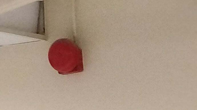 IMG_20260108_081811178