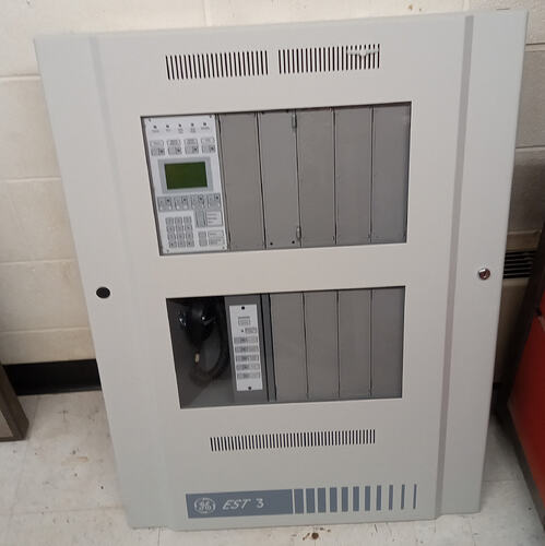 IMG_20251215_104613201