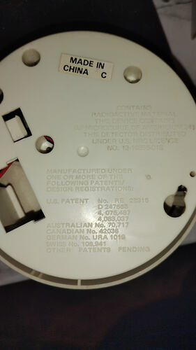 17671371704744370968810996109215