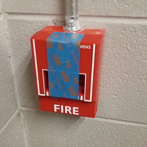 IMG_20251210_125717479