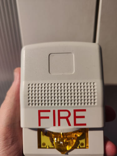 17677133029658816324571535626763