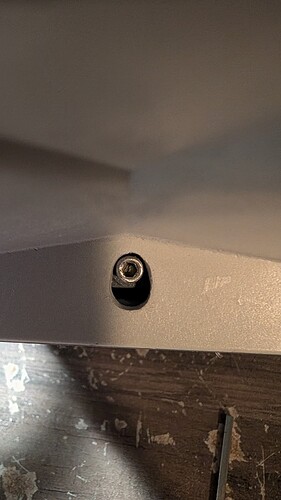 PXL_20251107_004652948