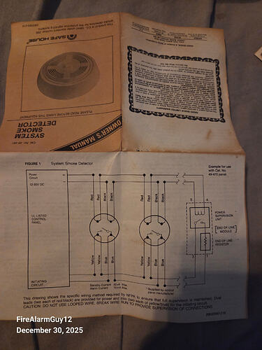 17671100995995454000565293566231