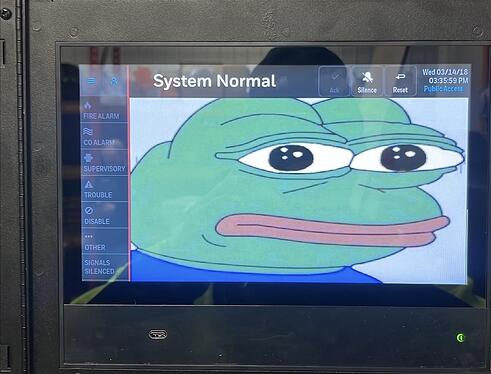 PepeFACPScreen
