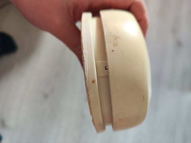 17702008428395320962035118659948