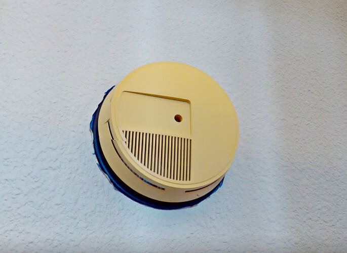 Screenshot 2026-02-05 130535